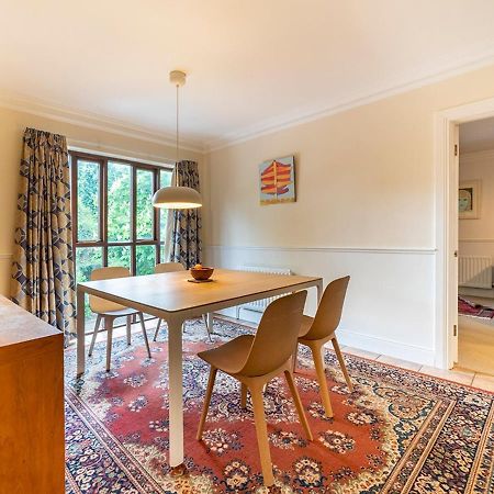 Pass The Keys Stunning 3 Bedroom Apt Leafy South Belfast With Lots Nearby Luaran gambar