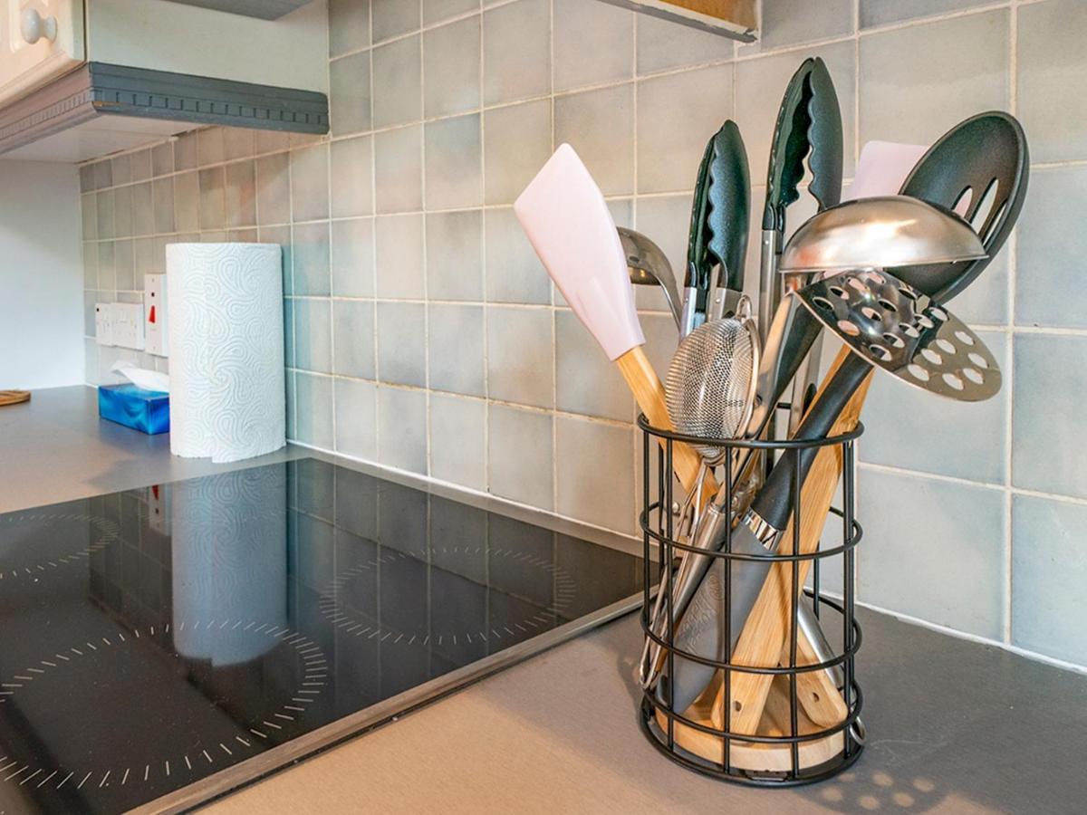 Pass The Keys Stunning 3 Bedroom Apt Leafy South Belfast With Lots Nearby Luaran gambar
