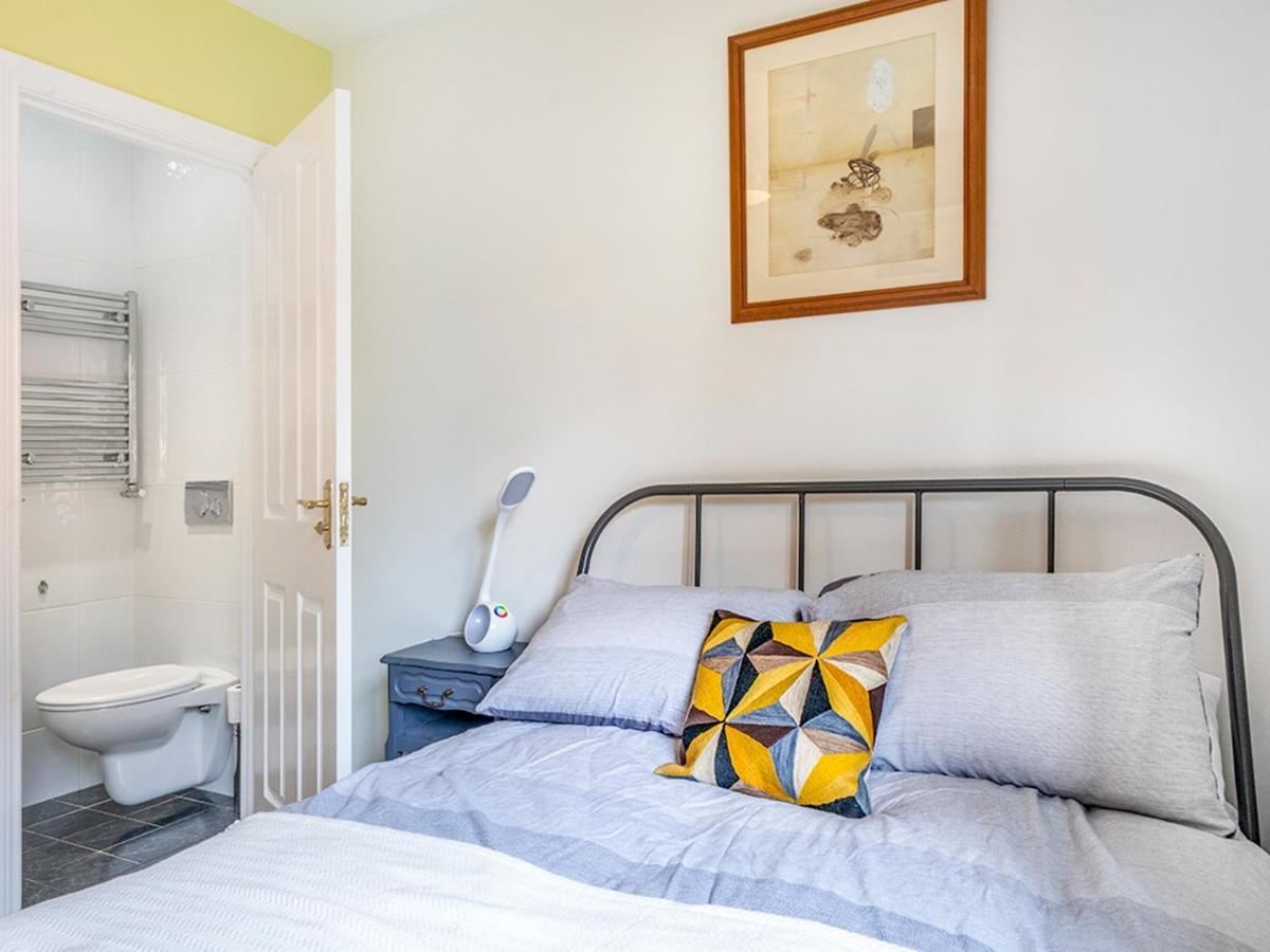Pass The Keys Stunning 3 Bedroom Apt Leafy South Belfast With Lots Nearby Luaran gambar